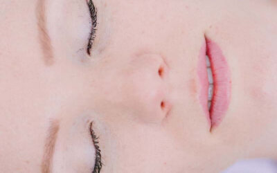 “How Yoga Can Relieve Anxiety” 