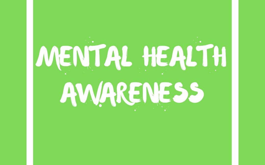 “Can Yoga and Mindfulness Improve Your Mental Health?”