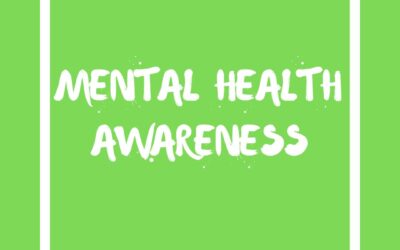 “Can Yoga and Mindfulness Improve Your Mental Health?”