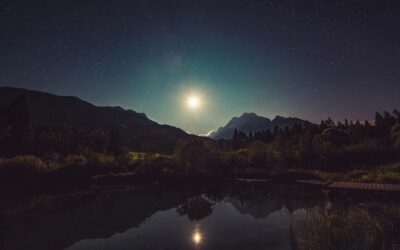 “How Yoga Can Improve Sleep And Reduce Stress”